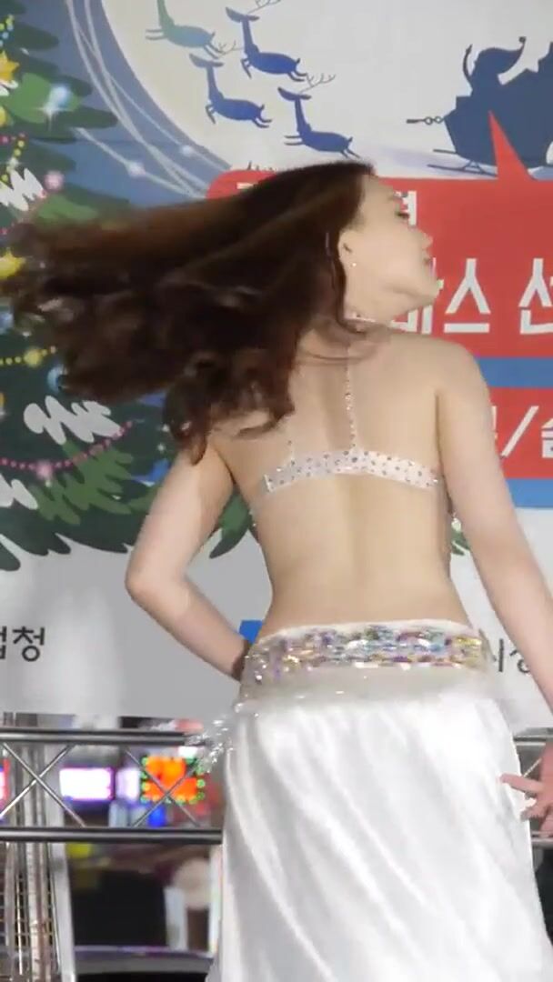 Anyone know where this is from?