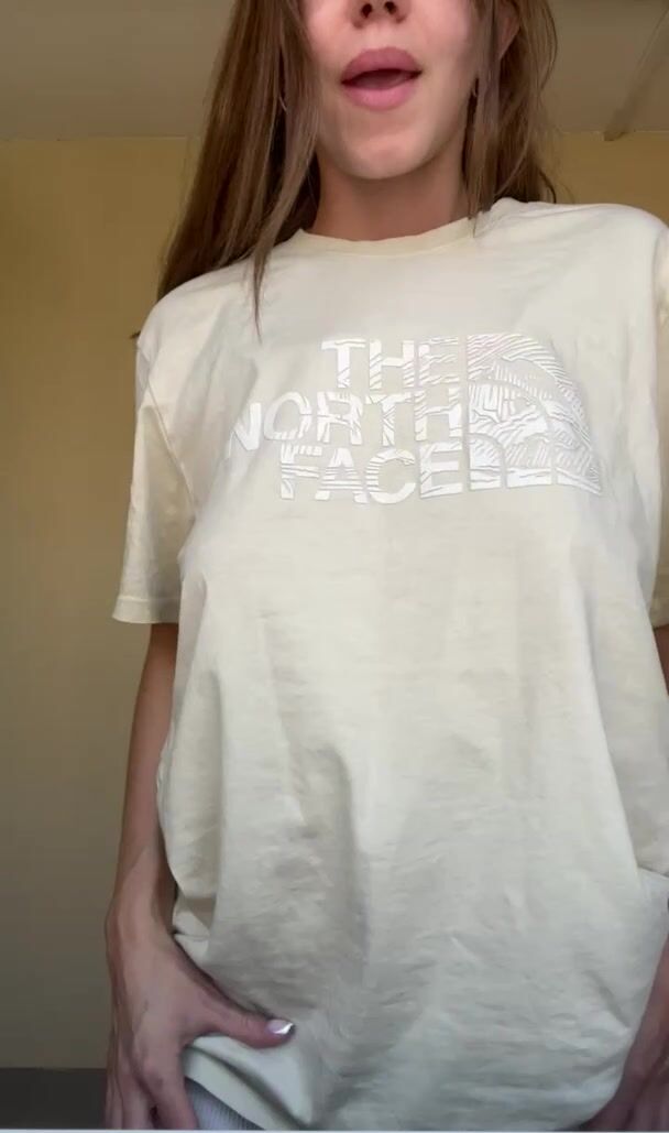 I will bounce them for you till you cum