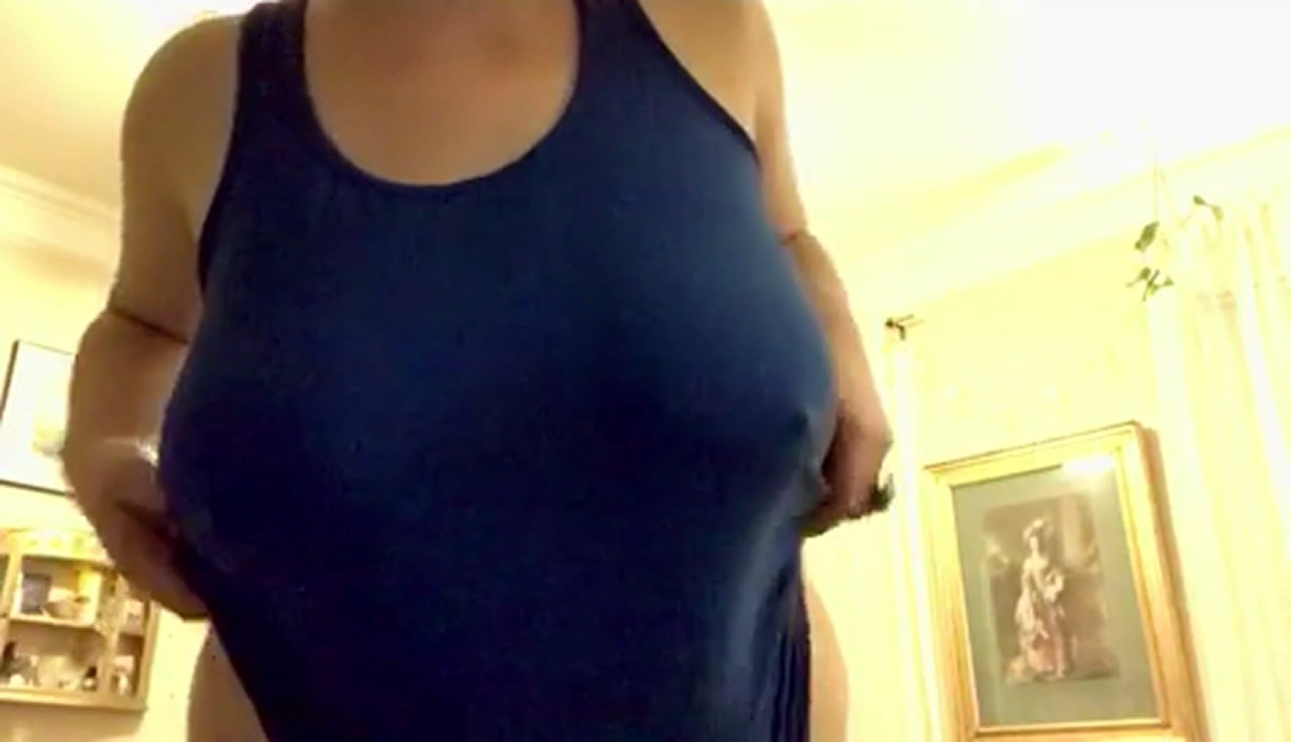 ‍♀️ juggling