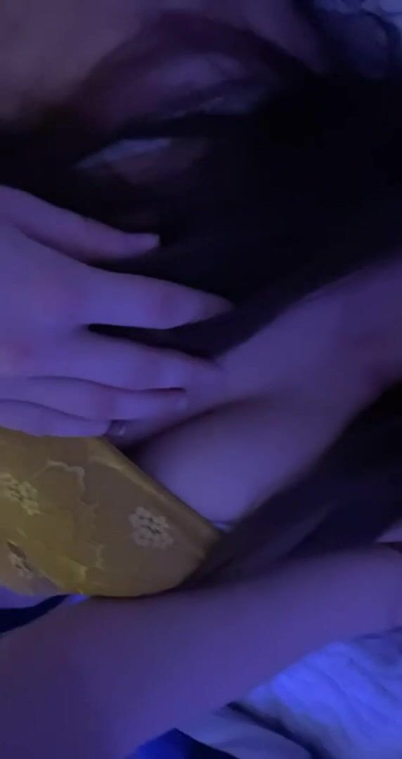 the lucky redditor is with me now and is just getting ready for me to suck him completely out ????​????