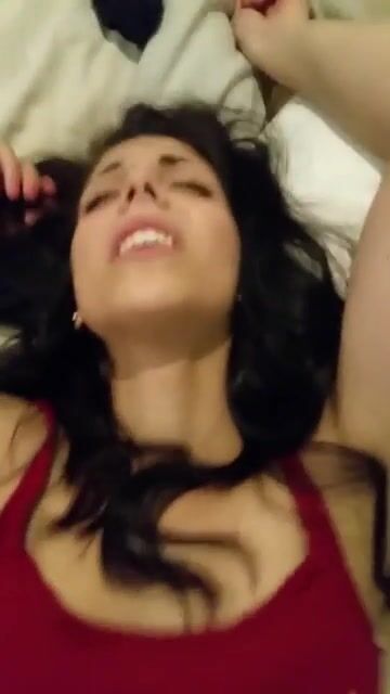 Anyone know who this is?
