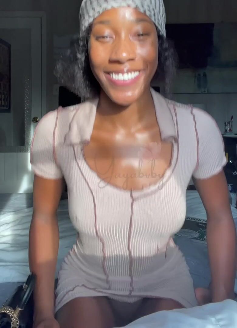 Going out on a date should wear this dress ?