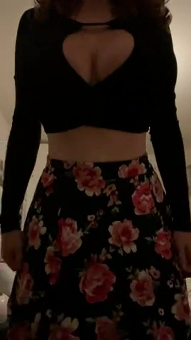 The most perfect pair!