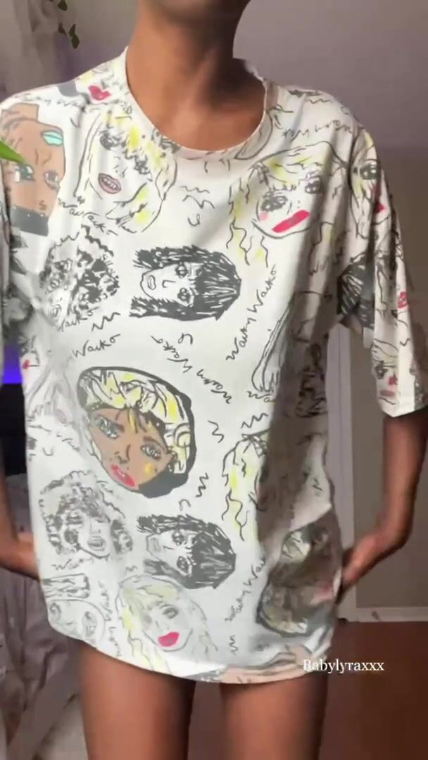 Natural bounce hits the best ;)