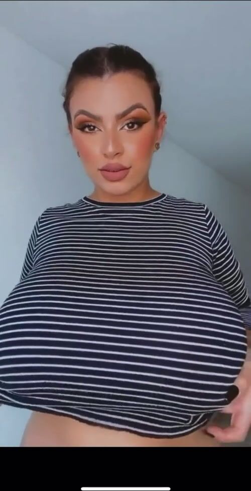 Anyone knows who this is?