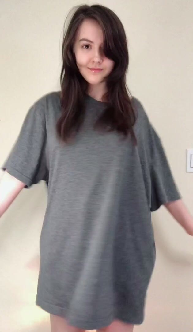 I hope you like On/Off content!