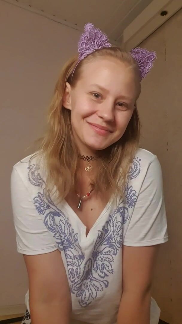 And that's it... for a nice Sunday, because it's almost morning at my place