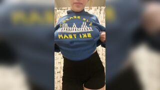 this fuck toy is ready