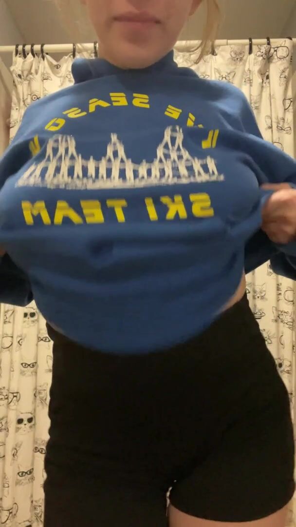 this fuck toy is ready