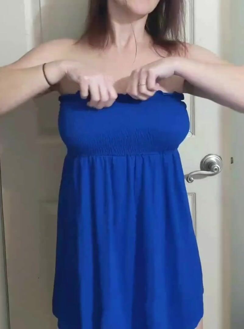 Are they perky for an older chick??