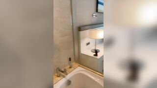 If small and naughty is your type — I’m all yours