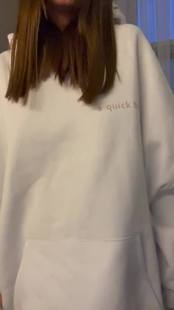 Can I be your Russian slut? ????????