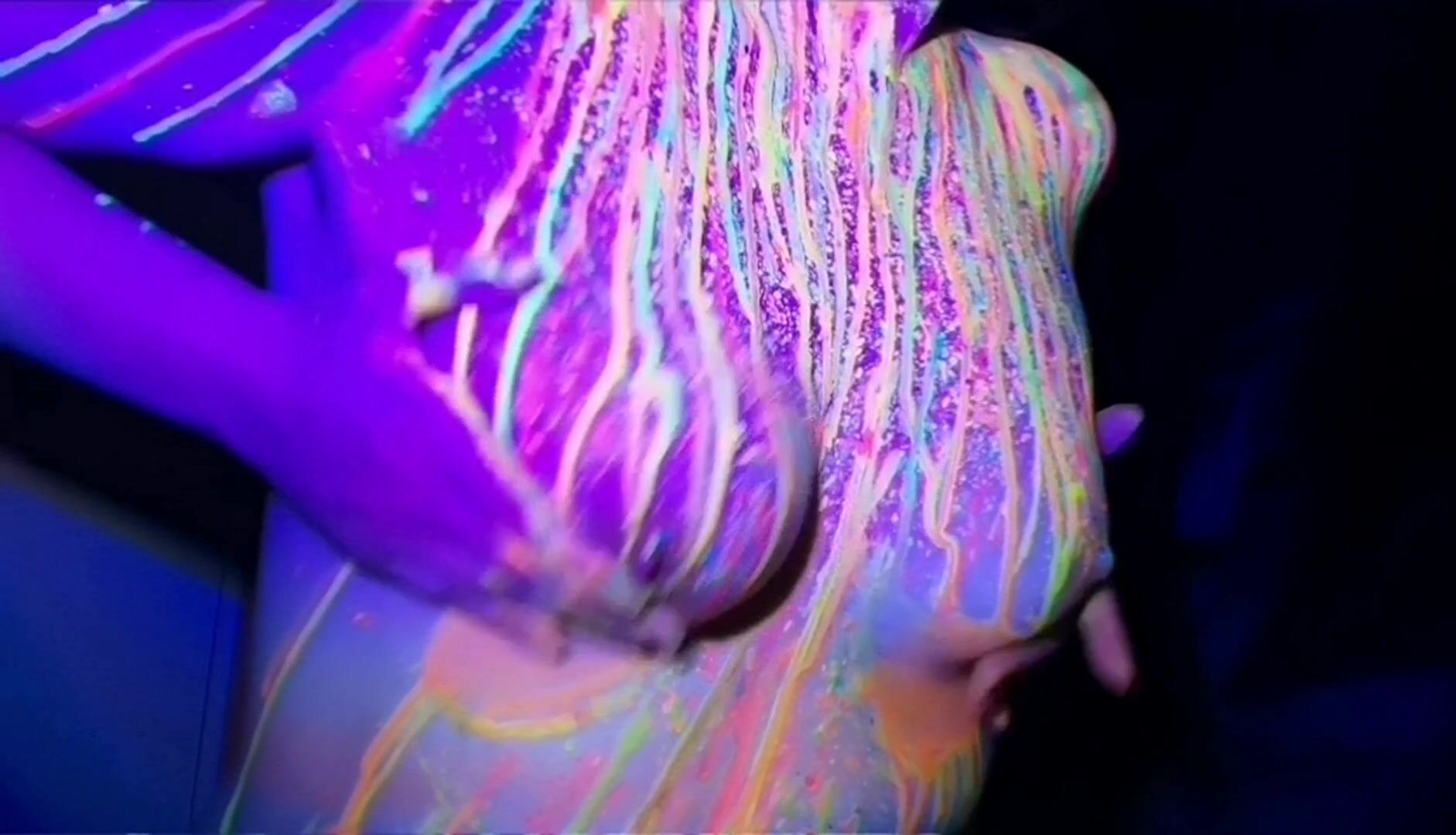 I'm new at hypnosis techniques