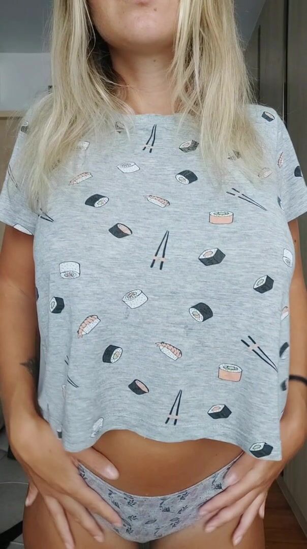 Would you fuck me if I was your best friends younger sibling and he told you not too?