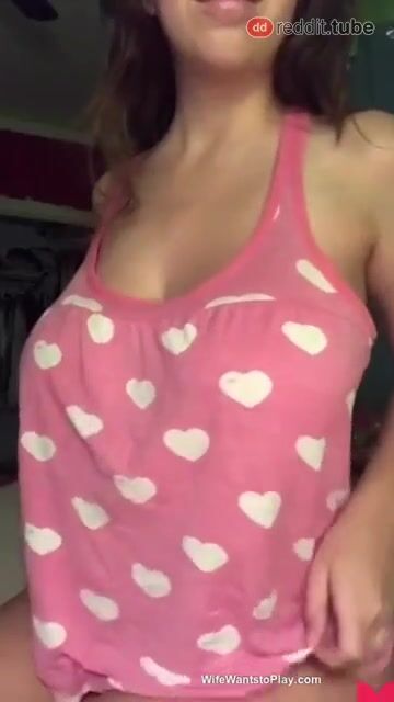 The pajamas that hide a treasure