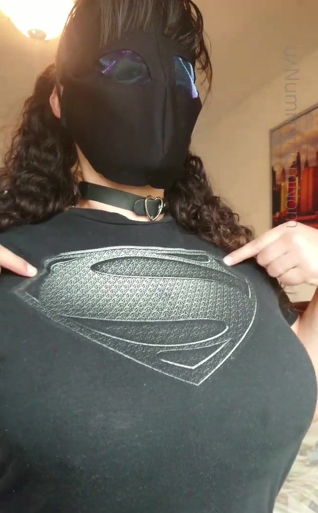 I'm a fan