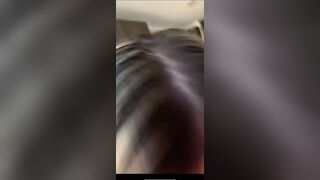 Boob Bounce: NSFW TikTok ???????? #3