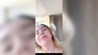 Boob Bounce: NSFW TikTok ???????? #4