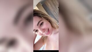 Boob Bounce: NSFW TikTok ???????? #5