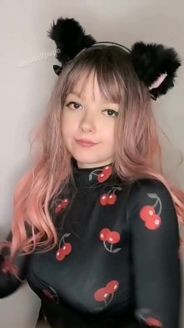 Would you fuck me on the first date? (19)