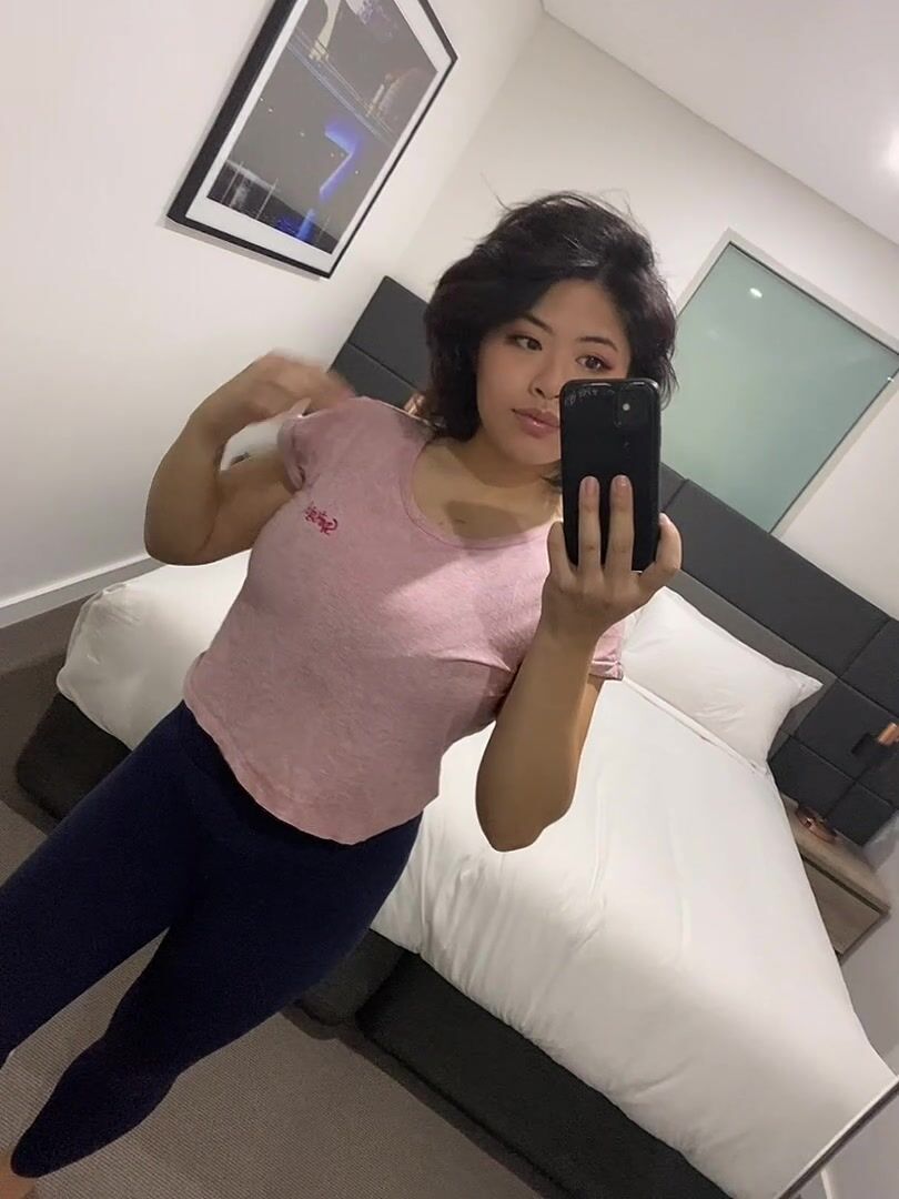 Are you hungry, because I’m a all you can eat baby