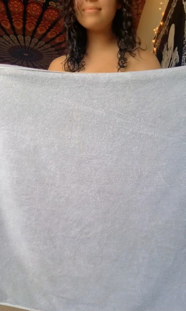The perfect boobs doesn’t ex-