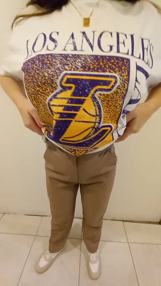 When in doubt, get em out ????