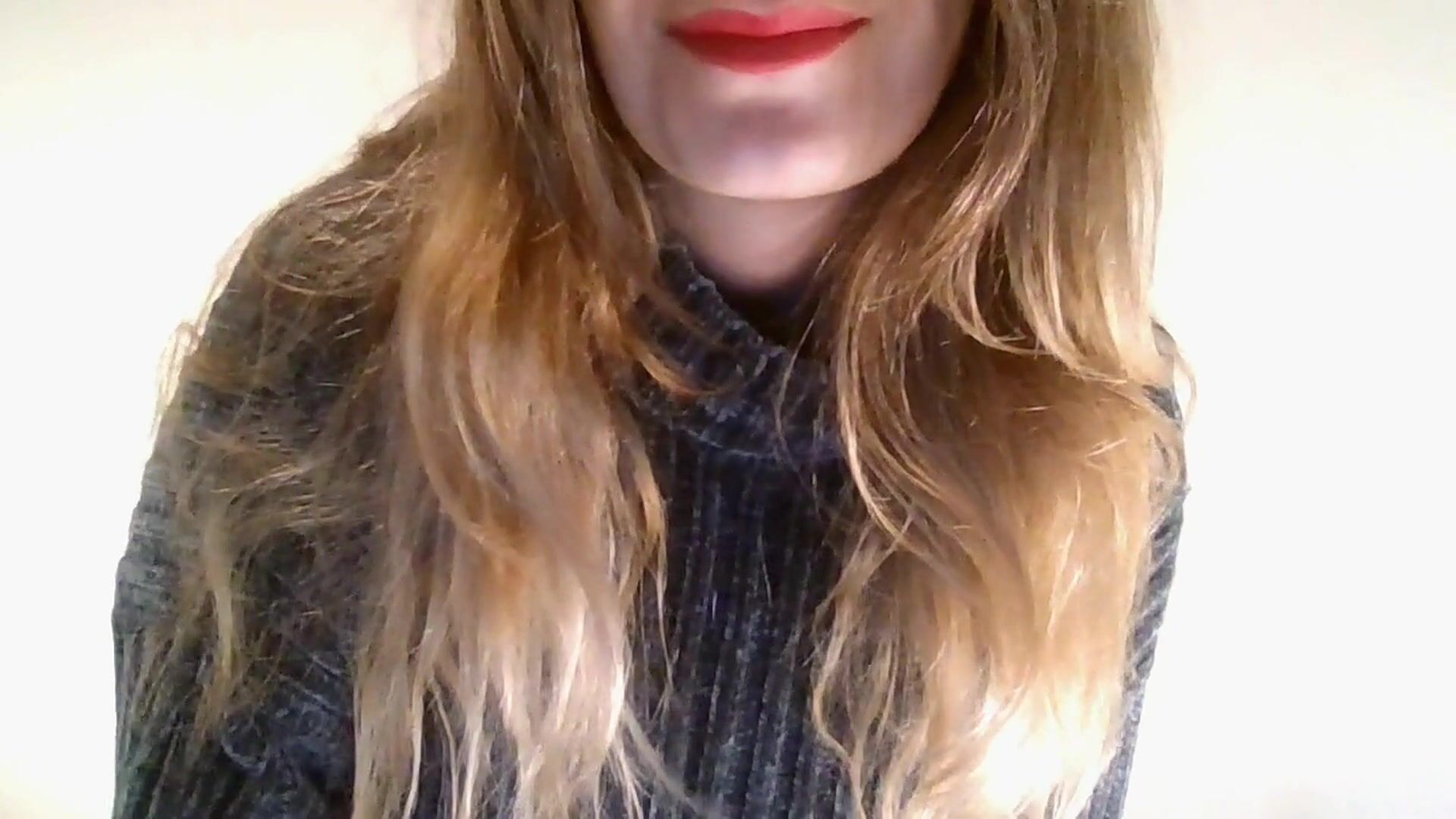 If you've wondered what British girls hide underneath their winter clothes