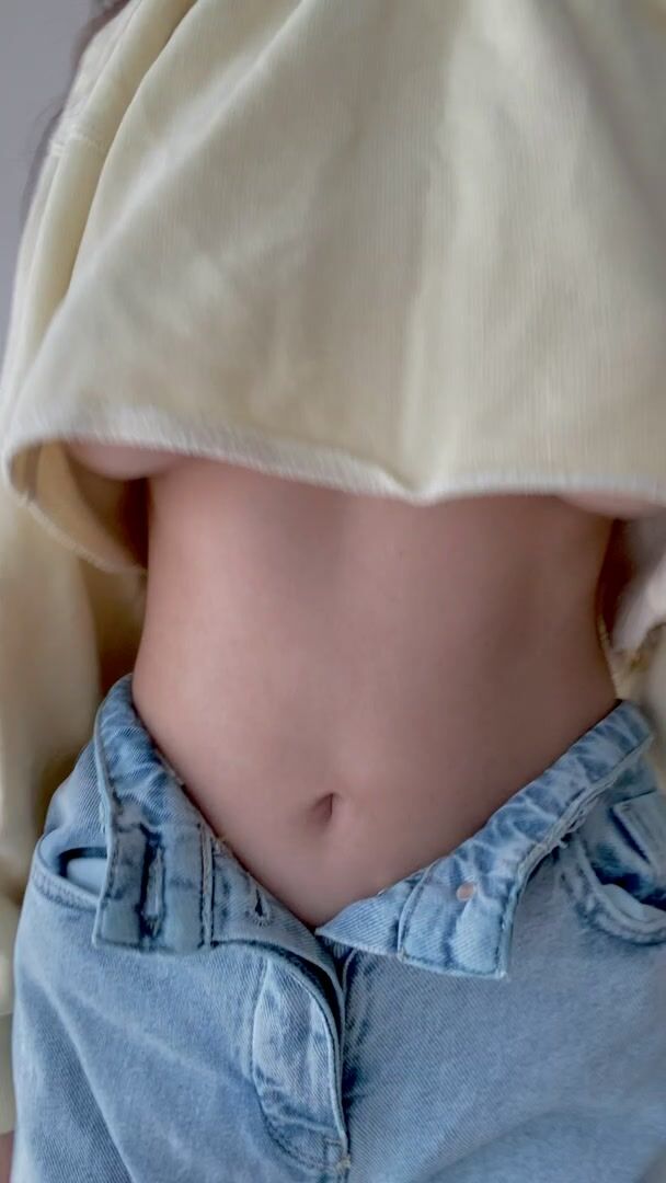 Would you let me ride on top?