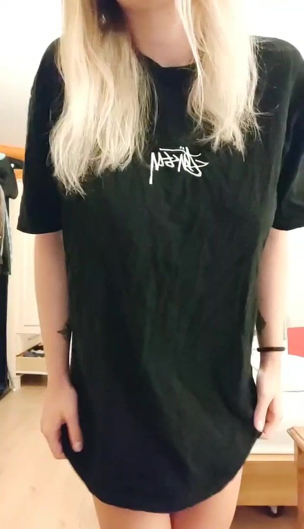 I need someone to glaze these natural Swedish donuts can anyone help? ????????