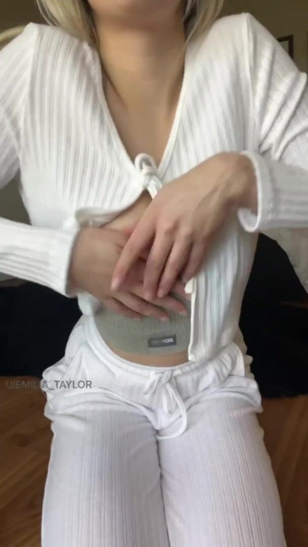 Wait for the DDD reveal!