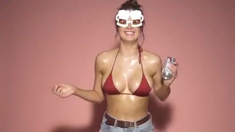 Elsie Hewitt