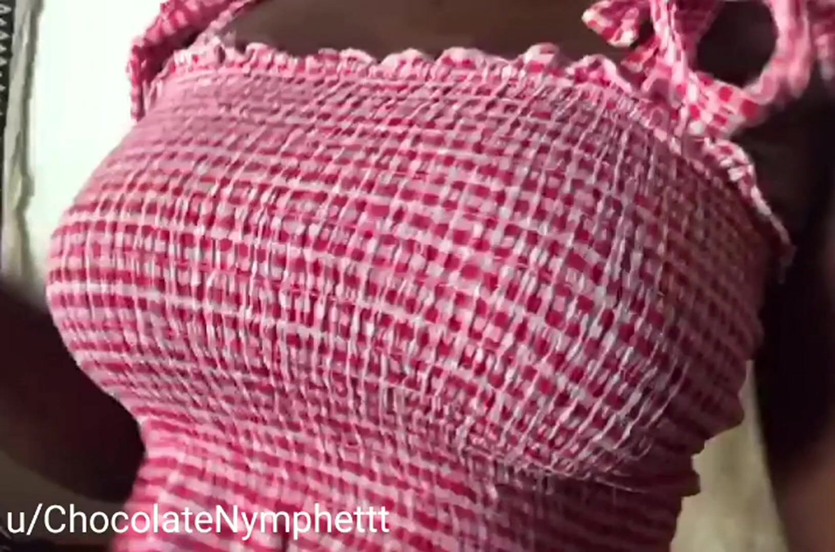 Would you lick them?