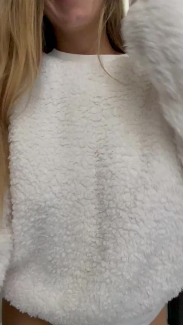 i have a lot to bounce ☺️