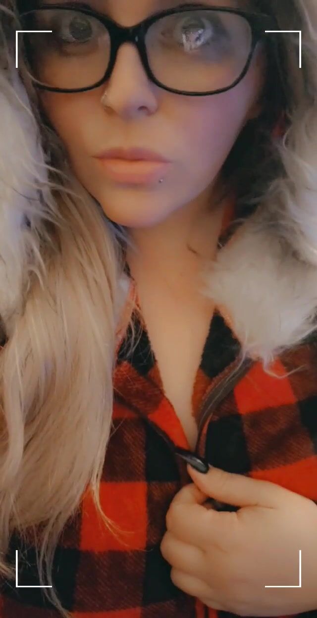 Some big milf tits to give you wet dream fuel