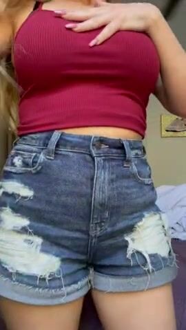 Tease filled bounce