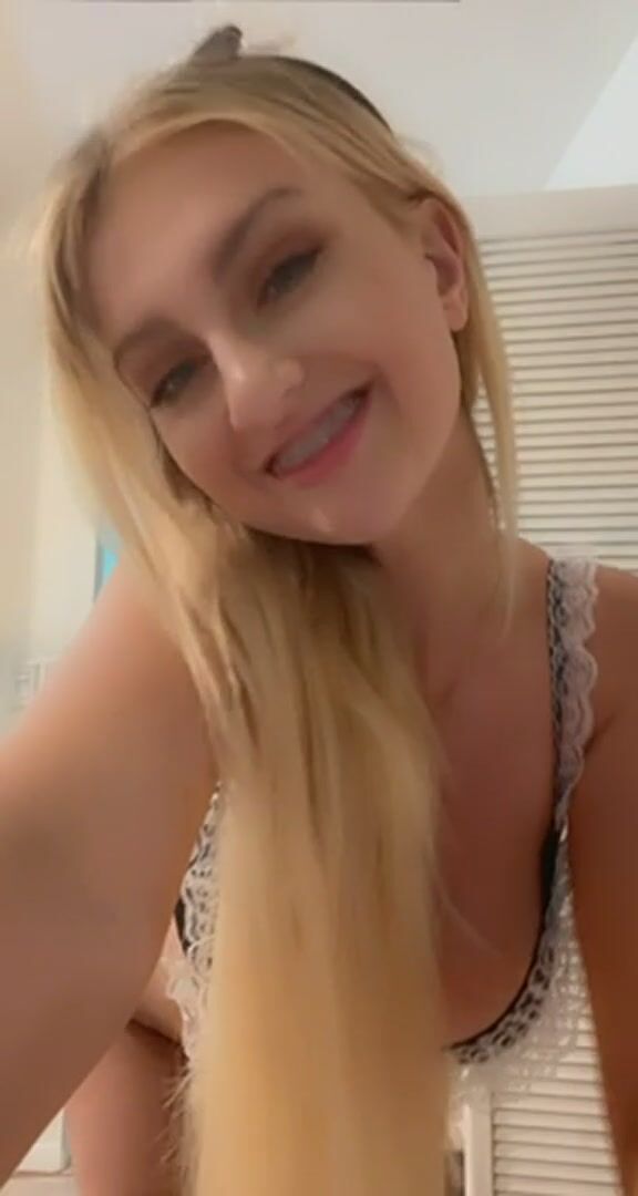 The turkey isn’t the only thing getting stuffed tomorrow… ;)