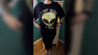 Boob Bounce: First post here. Hope you all like me. #2