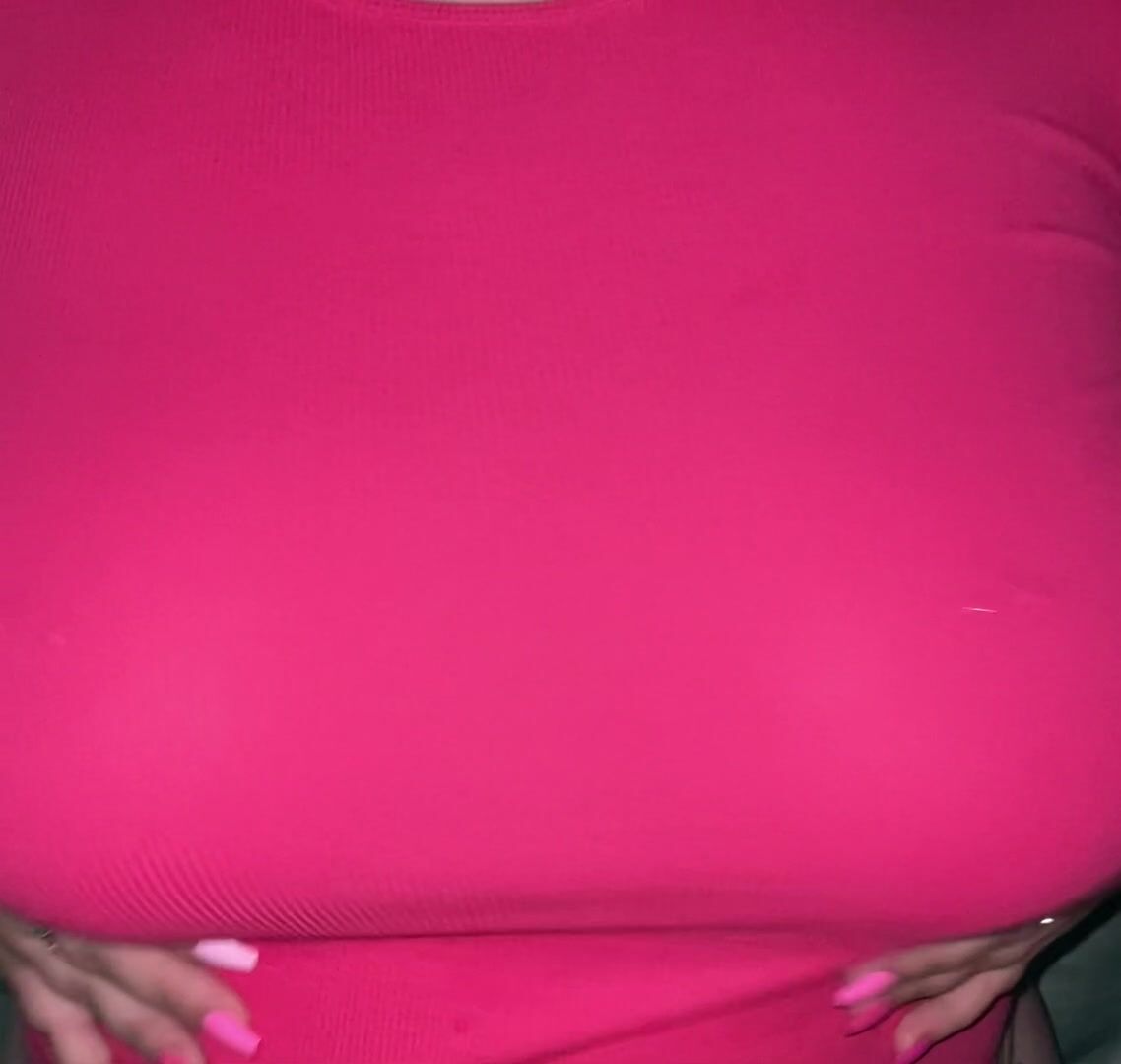 Could you hold your breath long enough?