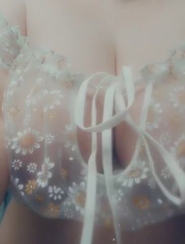 This drop is kind of a ail but I doubt I’m gonna get many complaints...