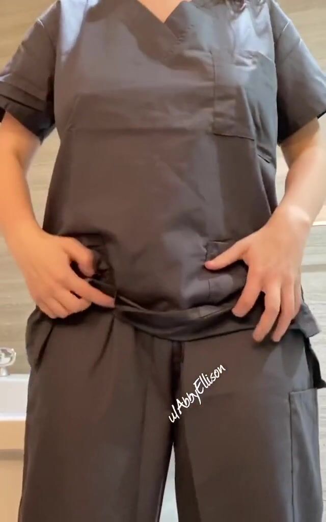 World hard and cold, titty soft and warm