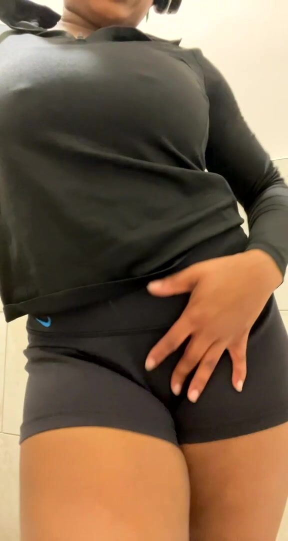 Suck on my piercings