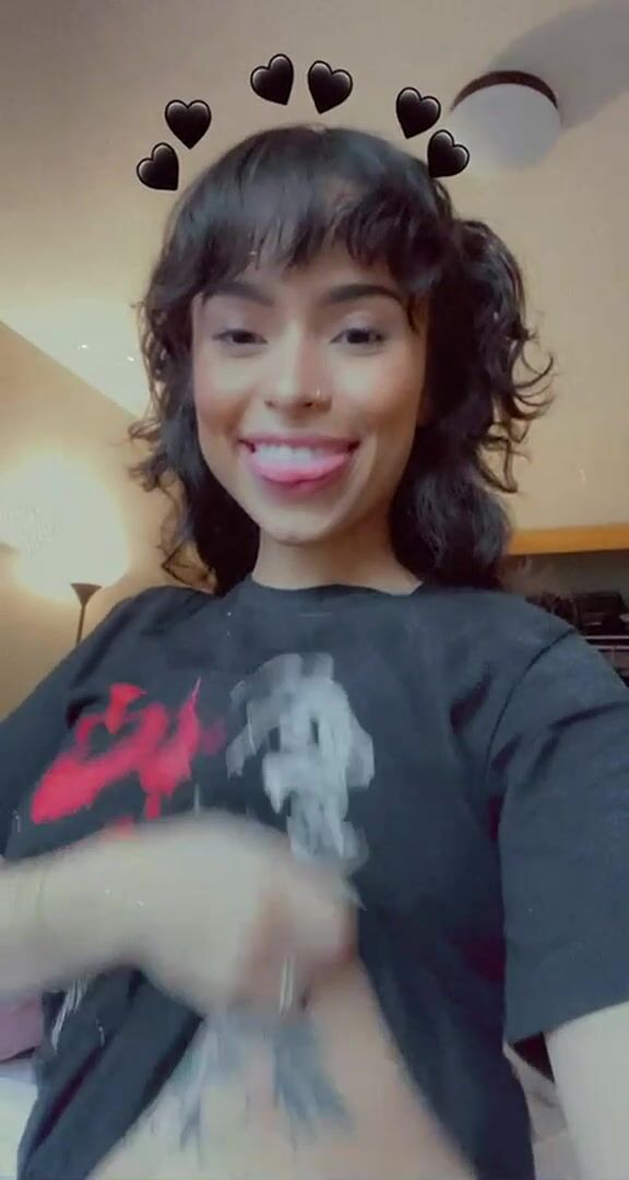 Hope this makes your Monday better