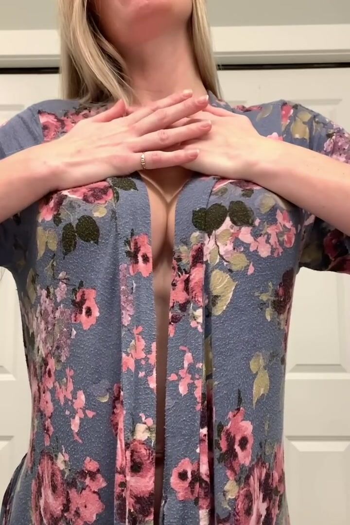 Bounce, bounce, bounce. Did I make you look?