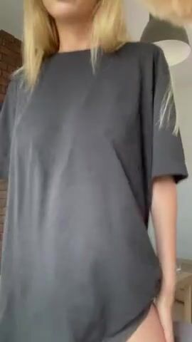 Would you guess my size,don’t look at the end at the video