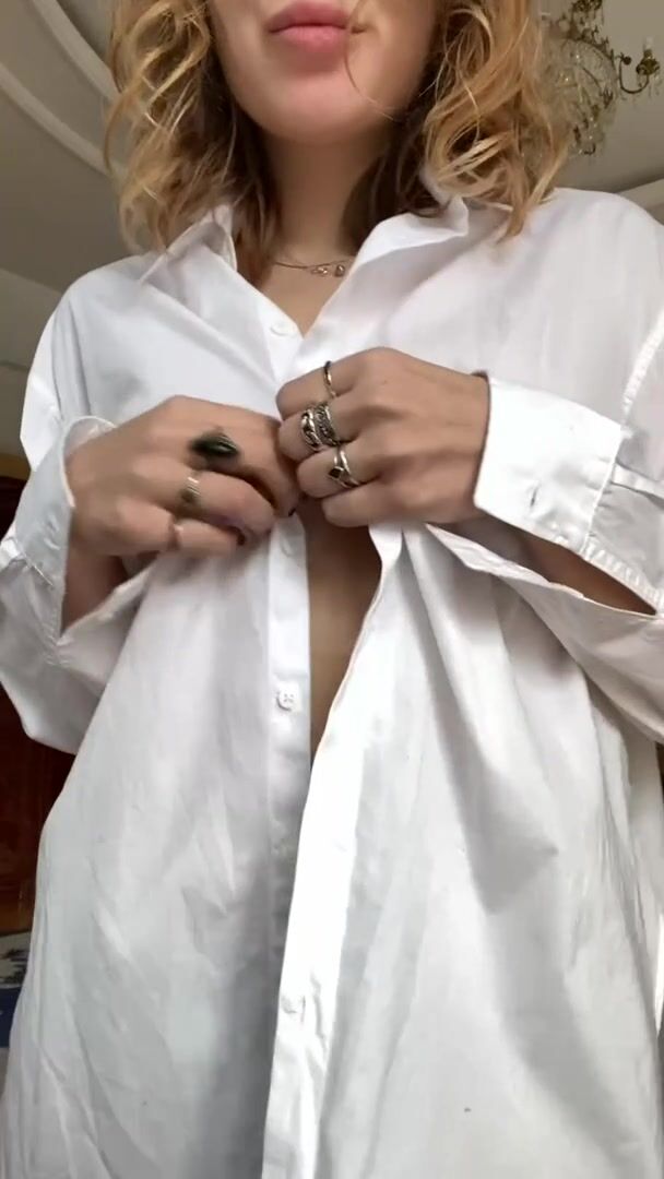 i invite you rumple my Russian tits ????