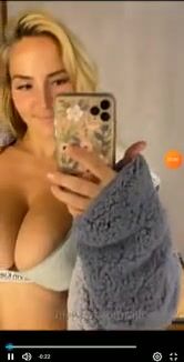 Name?