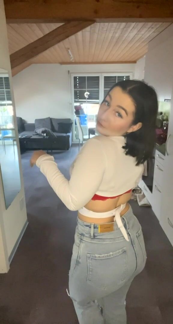 Would you smash if you had the chance?