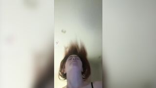 Boob Bounce: Cant lie, TikTok transitions make me feeeeel myself ???????? , #4