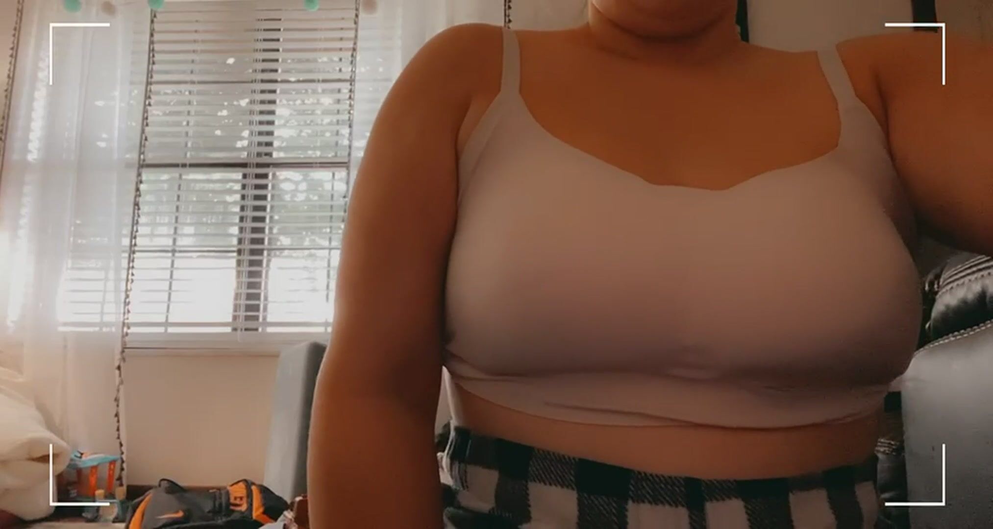 Hiiiii